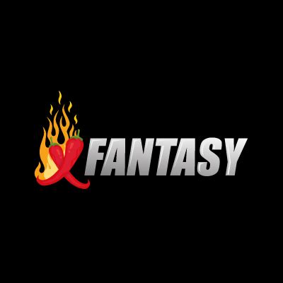 xfantasy com|Fantasy Games